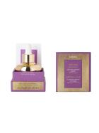 Korres Golden Krocus Anti-Ageing Elixier 30 ml