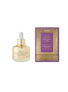 Korres Golden Krocus Anti-Ageing Elixier 30 ml