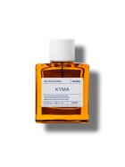 Korres Kyma Eau de Toilette für Ihn 50 ml