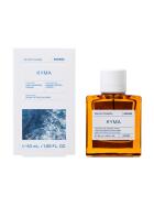 Korres Kyma Eau de Toilette für Ihn 50 ml