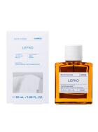 Korres Lefko Eau de Toilette unisex 50 ml