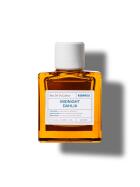 Korres Midnight Dahlia Eau de Toilette für Sie 50 ml