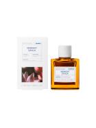 Korres Midnight Dahlia Eau de Toilette für Sie 50 ml