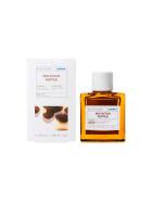 Korres Mountain Pepper Eau de Toilette für Ihn  50 ml