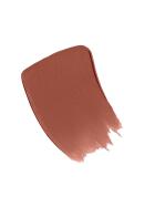 Korres Natural Color Multistick Balm Muted Brown 32