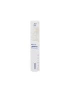 Korres Natural Radiance Concealer