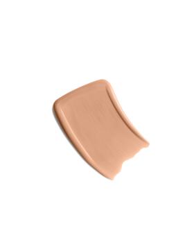Korres Natural Radiance Foundation