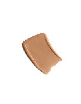 Korres Natural Radiance Foundation