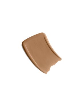 Korres Natural Radiance Foundation