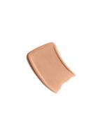 Korres Natural Radiance Foundation