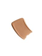 Korres Natural Radiance Foundation