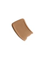 Korres Natural Radiance Foundation