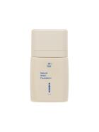 Korres Natural Sheer Foundation