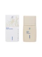 Korres Natural Sheer Foundation