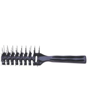 Efalock Classic Vent Ventbürste schwarz