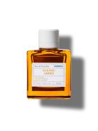Korres Oceanic Ambe Eau de Toilette für Ihn 50 ml
