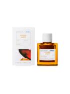 Korres Oceanic Ambe Eau de Toilette für Ihn 50 ml