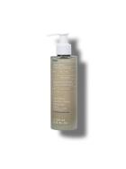 Korres Olympus Tea Detox-Reinigungscreme 200 ml