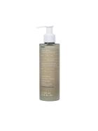 Korres Olympus Tea Detox-Reinigungscreme 200 ml