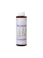 Korres Relaxing Lavender Duschgel 250 ml
