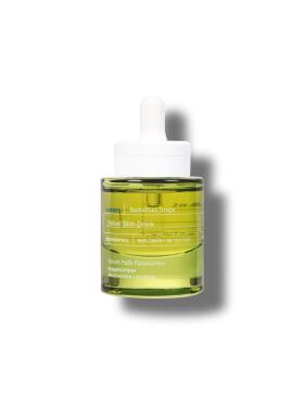 Korres Santorini Grape Velvet Skin Drink 30 ml