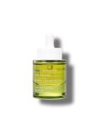 Korres Santorini Grape Velvet Skin Drink 30 ml