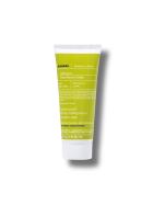 Korres Santorini Grape Maske mit Vulkansand 70 ml