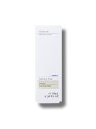 Korres Santorini Grape Maske mit Vulkansand 70 ml