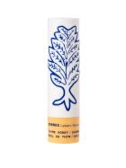 Korres Thyme Honey Lip Balm Schimmernd