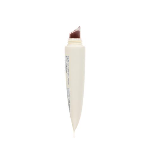 Korres True Lip Shine Mulberry 27
