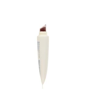 Korres True Lip Shine Mulberry 27