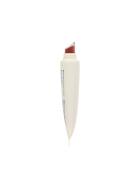 Korres True Lip Shine Pomegranate 19