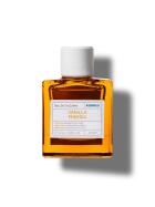 Korres Vanilla Freesia Eau de Toilette für Sie 50 ml