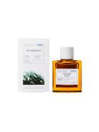 Korres Vetiver Root Eau de Toilette für Ihn 50 ml