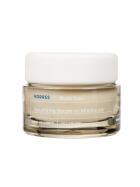 Korres White Pine Meno Reverse Serum-in-Creme Gesichtscreme 40 ml