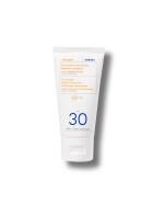 Korres Yoghurt Sonnencreme für das Gesicht SPF30 - 50 ml