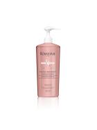 Kérastase Chroma Absolu Bain Riche Chroma Respect Shampoo 1000 ml