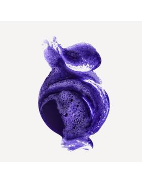 Olaplex N° 4P Blonde Enhancer Toning Shampoo 250 ml