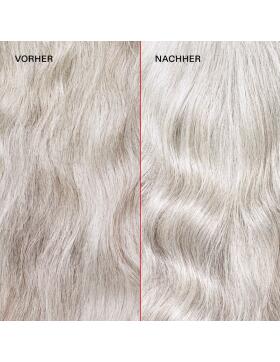 Olaplex N° 4P Blonde Enhancer Toning Shampoo 250 ml