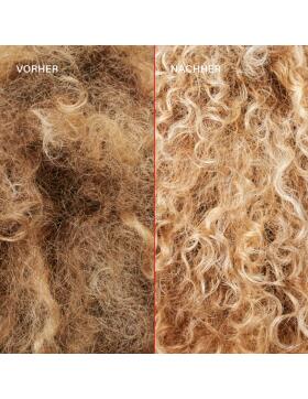 Olaplex N° 4P Blonde Enhancer Toning Shampoo 250 ml