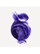 Olaplex N° 4P Blonde Enhancer Toning Shampoo 250 ml