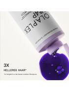 Olaplex N° 4P Blonde Enhancer Toning Shampoo 250 ml