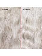 Olaplex N° 4P Blonde Enhancer Toning Shampoo 250 ml