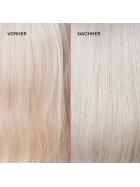 Olaplex N° 4P Blonde Enhancer Toning Shampoo 250 ml