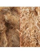 Olaplex N° 4P Blonde Enhancer Toning Shampoo 250 ml