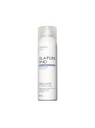 Olaplex N° 4D Clean Volume Detox Dry Shampoo 250 ml