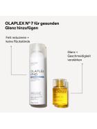 Olaplex N° 4D Clean Volume Detox Dry Shampoo 250 ml