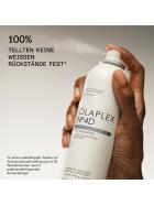 Olaplex N° 4D Clean Volume Detox Dry Shampoo 250 ml