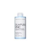 Olaplex N° 4C Bond Maintenance Clarifying Shampoo 250 ml