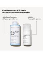 Olaplex N° 4C Bond Maintenance Clarifying Shampoo 250 ml
